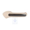 VW Original Cache Beige Clair/Myrte - 1J0867172B GVT