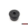 VW Original Capuchon De Boulon De Roue - 6X0601173A