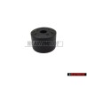 VW Original Capuchon De Boulon De Roue - 6X0601173A
