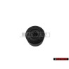 VW Original Capuchon De Boulon De Roue - 6X0601173A
