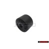 VW Original Capuchon De Boulon De Roue - 6X0601173A
