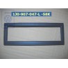 VW Original Cache Bleu - 1J0907047L 58K