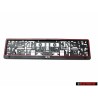 VW Classic Parts Golf GTI - ZCP904108
