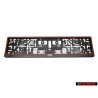 VW Classic Parts Golf GTI - ZCP904108