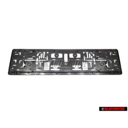 VW Classic Parts Golf GTI - ZCP904108