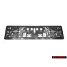 VW Classic Parts Golf GTI - ZCP904108