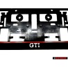 VW Classic Parts Golf GTI - ZCP904108