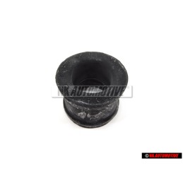 VW Original Silentbloc - 701411045