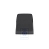 VW Original Cache P. Dossier Avec Pochette-Filet Noir - 1J0881972D C29