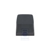 VW Original Cache P. Dossier Avec Pochette-Filet Noir - 1J0881972E 6EL