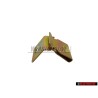 VW Original Agrafe De Retenue - 701863727