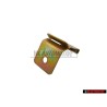 VW Original Agrafe De Retenue - 701863727
