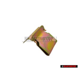 VW Original Agrafe De Retenue - 701863727