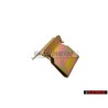 VW Original Agrafe De Retenue - 701863727