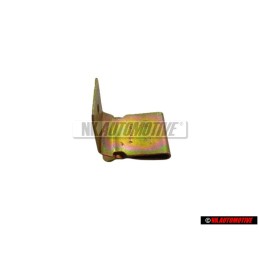 VW Original Agrafe De Retenue - 701863727
