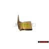 VW Original Agrafe De Retenue - 701863727