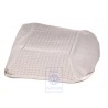 VW Original Garniture De Siege (Tissu) Gris Flanelle - 1J0885405A EWH