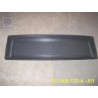 VW Original Insert P. Casier De Rangement Lagune - 701868133A J51