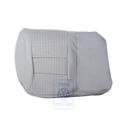 VW Original Garniture De Siege (Tissu) Gris Flanelle - 1J0885406A EWH