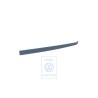 VW Original Cache Bleu - 1J0853189A 58K