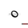 VW Original Rondelle De Retenue - 7D0862518