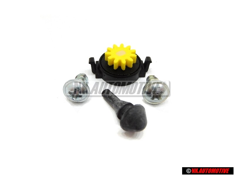 VW Original Kit De Reparation - 7D0898413