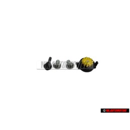 VW Original Kit De Reparation - 7D0898413