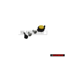 VW Original Kit De Reparation - 7D0898413