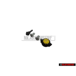 VW Original Kit De Reparation - 7D0898413