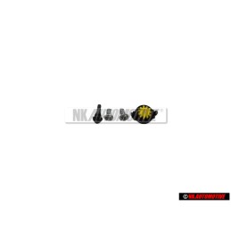 VW Original Kit De Reparation - 7D0898413