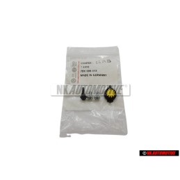 VW Original Kit De Reparation - 7D0898413