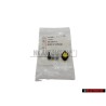 VW Original Kit De Reparation - 7D0898413