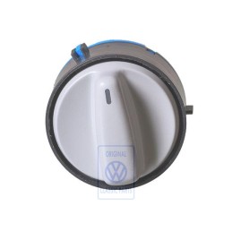 VW Original Potentiometre Gris Perle - 1J0959613E Y20