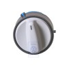 VW Original Potentiometre Gris Perle - 1J0959613E Y20