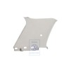 VW Original Revetement De Colonne C Gris Perle - 1J3867287E 2XP