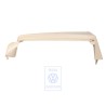 VW Original Support Beige Clair - 1J3867761C Q70