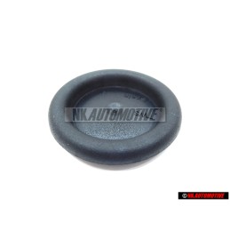 VW Original Obturateur - 811803583C