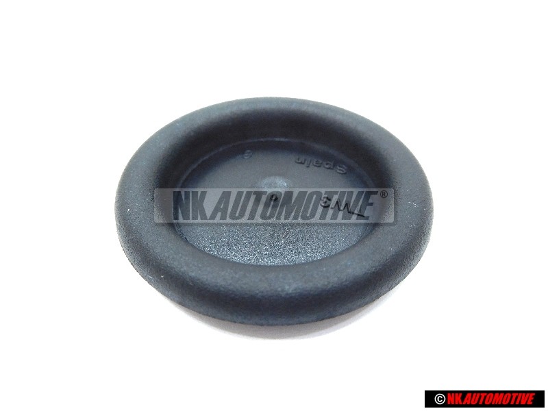 VW Original Obturateur - 811803583C