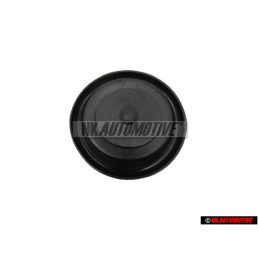 VW Original Obturateur - 811803583C