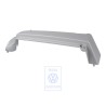 VW Original Support Gris Flanelle - 1J3867761C U71