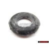 VW Original Bague De Retenuo - 861253147