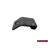 VW Original Patin - 867823491
