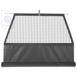 VW Original Filet De Separation Amovible Gris Flanelle - 1J9861691G 18J