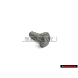 VW Original vis 6 pans - N 01020717