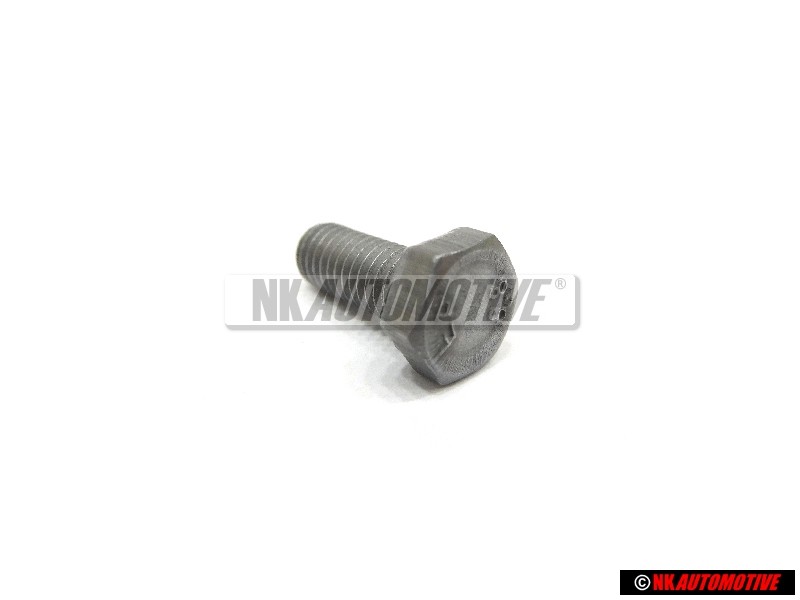 VW Original vis 6 pans - N 01020717