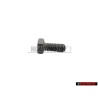 VW Original vis 6 pans - N 01020717