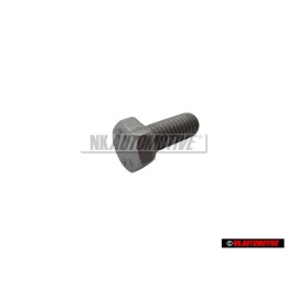 VW Original vis 6 pans - N 01020717