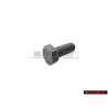 VW Original vis 6 pans - N 01020717
