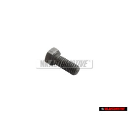 VW Original vis 6 pans - N 01020717
