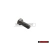 VW Original vis 6 pans - N 01020717